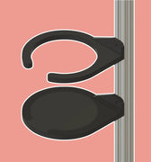 MIXRACK ACCESSORIES: CUP HOLDER – Grim Rabbit Games