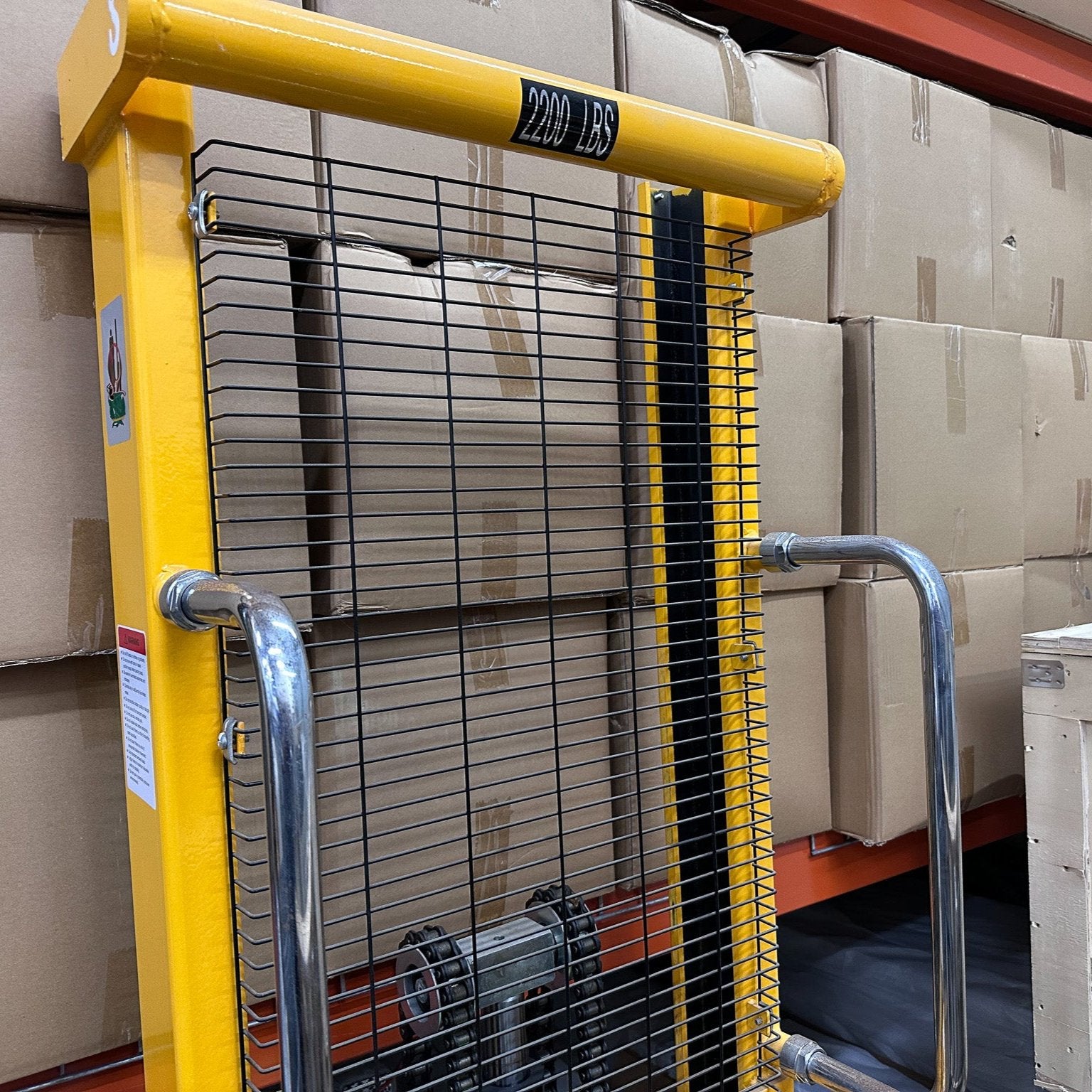 MIXRACK HOME PAGE – Grim Rabbit Games