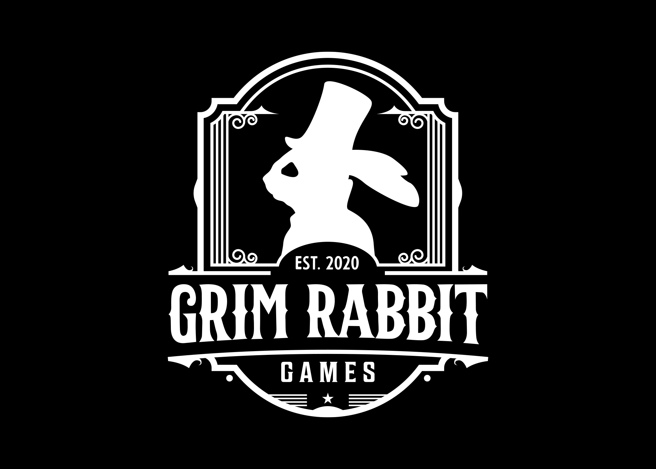 Red Flags The Game of Terrible Dates Grim Rabbit Games