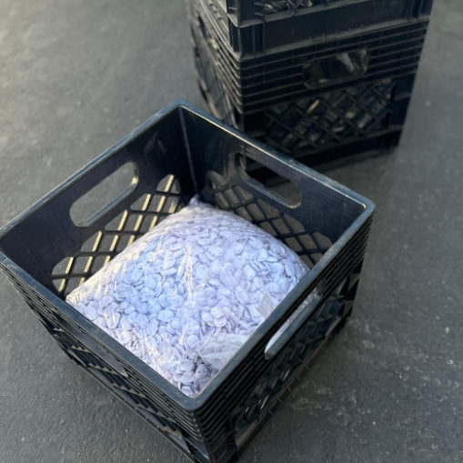 MIXRACK HOME PAGE – Grim Rabbit Games